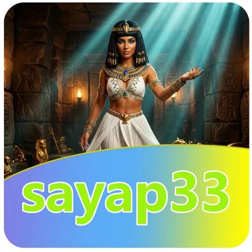 Ilustrasi instal dan buka APK sayap33