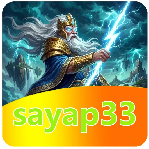 Ilustrasi unduh APK sayap33 dari tautan resmi