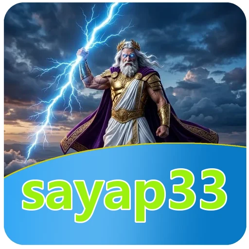 Ilustrasi siapkan HP sebelum unduh sayap33